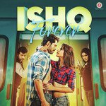 Ishq Forever - Azaan Khan Song Download