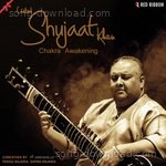 Ustad Shujaat Khan- Chakra Awakening - Azaan Khan Song Download
